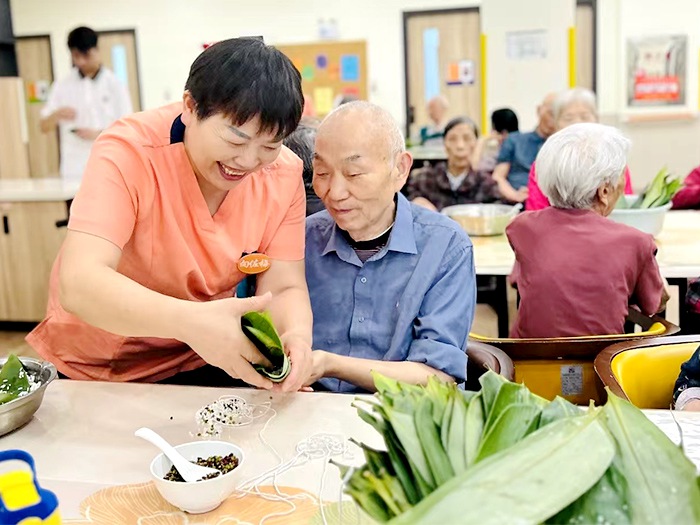 康復(fù)協(xié)助師
