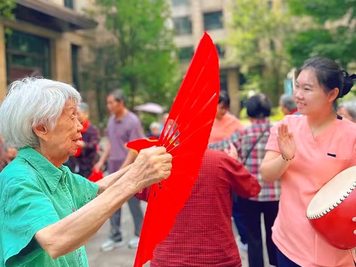 團(tuán)隊(duì)介紹