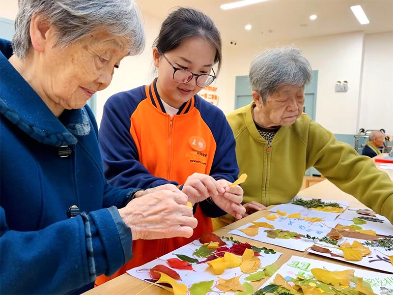 非藥物療法