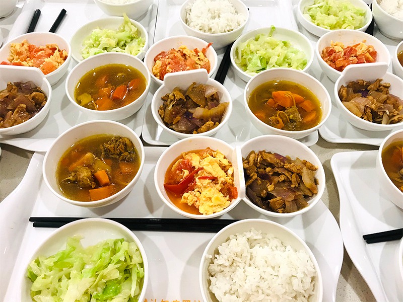 地中海飲食