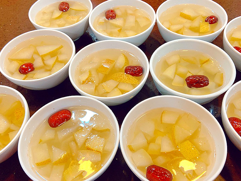 地中海飲食