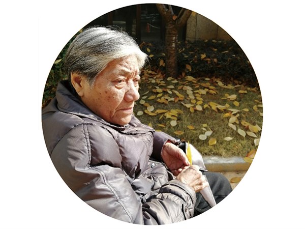 案例介紹-1