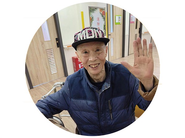 案例介紹-2
