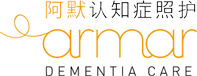 湖南阿默健康養(yǎng)老服務(wù)有限公司